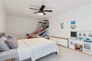 14434 Crestavista Ave, Clermont, FL 34714 - Photo 34