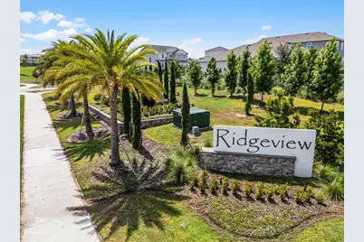 14434 Crestavista Avenue, Clermont, FL 34714 - Photo 44