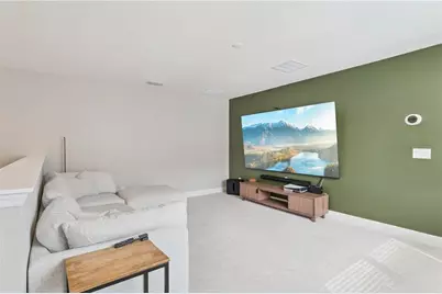 14434 Crestavista Avenue, Clermont, FL 34714 - Photo 26