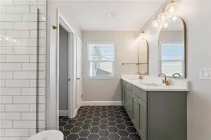 14434 Crestavista Ave, Clermont, FL 34714 - Photo 30