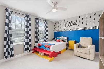 14434 Crestavista Avenue, Clermont, FL 34714 - Photo 36