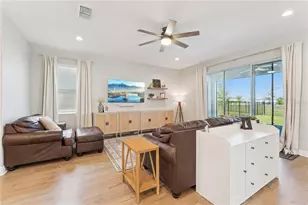 14434 Crestavista Ave, Clermont, FL 34714 - Photo 12