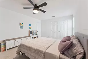 14434 Crestavista Ave, Clermont, FL 34714 - Photo 42