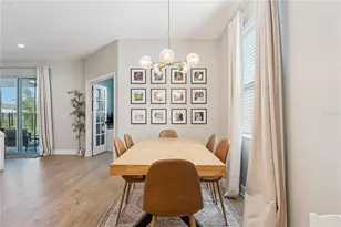 14434 Crestavista Ave, Clermont, FL 34714 - Photo 8