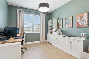 14434 Crestavista Ave, Clermont, FL 34714 - Photo 16