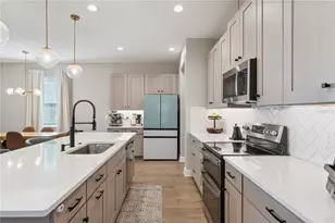 14434 Crestavista Ave, Clermont, FL 34714 - Photo 4