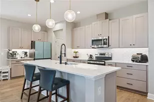 14434 Crestavista Ave, Clermont, FL 34714 - Photo 2