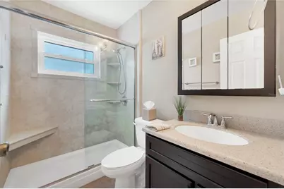 642 Whittingham Place, Lake Mary, FL 32746 - Photo 12