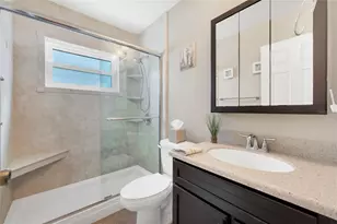 642 Whittingham Pl, Lake Mary, FL 32746 - Photo 12