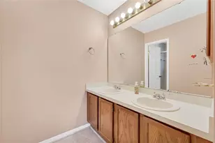 642 Whittingham Pl, Lake Mary, FL 32746 - Photo 14