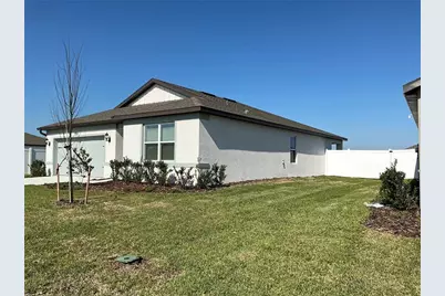 3551 Benham Rise Road, Spring Hill, FL 34609 - Photo 2