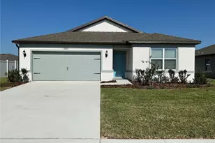 3551 Benham Rise Rd, Spring Hill, FL 34609 - Photo 1