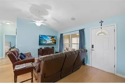 7411 SE 180th Street, Oxford, FL 34484 - Photo 10