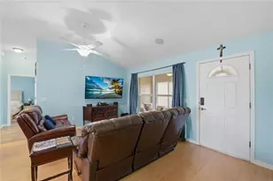 7411 SE 180th St, Oxford, FL 34484 - Photo 10