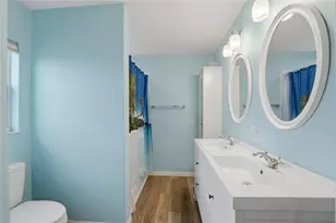 7411 SE 180th St, Oxford, FL 34484 - Photo 28