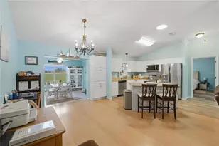 7411 SE 180th St, Oxford, FL 34484 - Photo 14
