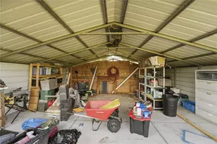 7411 SE 180th St, Oxford, FL 34484 - Photo 42