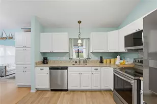 7411 SE 180th St, Oxford, FL 34484 - Photo 20