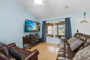 7411 SE 180th St, Oxford, FL 34484 - Photo 12