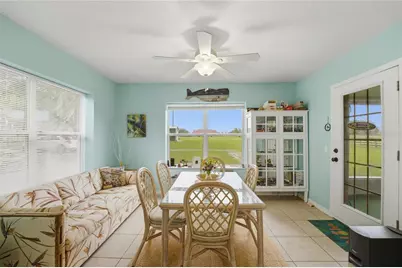 7411 SE 180th Street, Oxford, FL 34484 - Photo 24