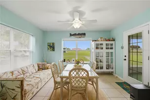 7411 SE 180th St, Oxford, FL 34484 - Photo 24