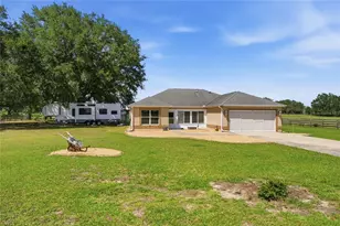 7411 SE 180th St, Oxford, FL 34484 - Photo 4