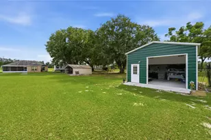7411 SE 180th St, Oxford, FL 34484 - Photo 44