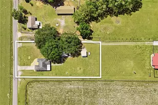 7411 SE 180th St, Oxford, FL 34484 - Photo 52