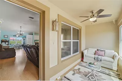 7411 SE 180th Street, Oxford, FL 34484 - Photo 8