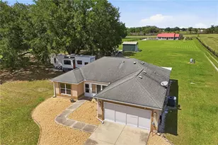 7411 SE 180th St, Oxford, FL 34484 - Photo 6