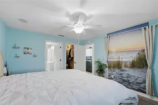 7411 SE 180th St, Oxford, FL 34484 - Photo 26