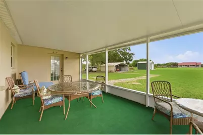 7411 SE 180th Street, Oxford, FL 34484 - Photo 34