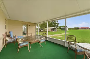 7411 SE 180th St, Oxford, FL 34484 - Photo 34