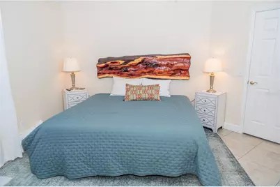 714 Bayhill Court, Lady Lake, FL 32159 - Photo 12