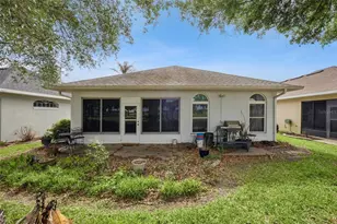 21733 Royal St Georges Ln, Leesburg, FL 34748 - Photo 22