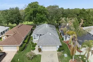 21733 Royal St Georges Ln, Leesburg, FL 34748 - Photo 26
