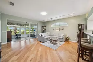 21733 Royal St Georges Ln, Leesburg, FL 34748 - Photo 10