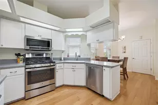 21733 Royal St Georges Ln, Leesburg, FL 34748 - Photo 12