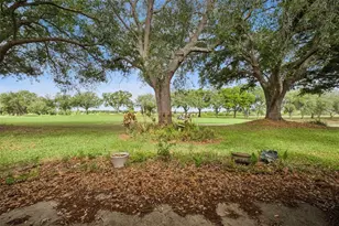 21733 Royal St Georges Ln, Leesburg, FL 34748 - Photo 24