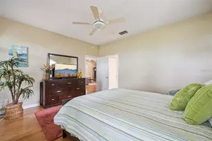 21733 Royal St Georges Ln, Leesburg, FL 34748 - Photo 16