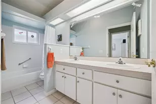21733 Royal St Georges Ln, Leesburg, FL 34748 - Photo 20