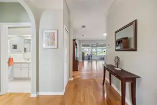 21733 Royal St Georges Ln, Leesburg, FL 34748 - Photo 6