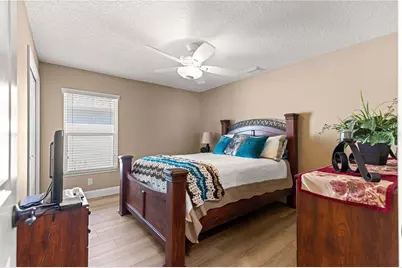 2859 Resmondo Road, The Villages, FL 32163 - Photo 36