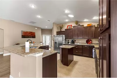 2859 Resmondo Road, The Villages, FL 32163 - Photo 16
