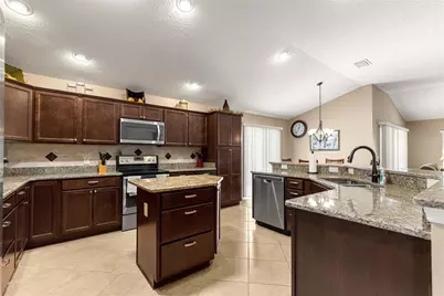 2859 Resmondo Road, The Villages, FL 32163 - Photo 14