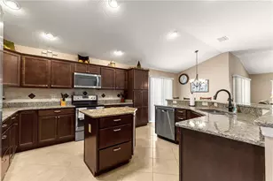 2859 Resmondo Rd, The Villages, FL 32163 - Photo 14