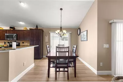 2859 Resmondo Road, The Villages, FL 32163 - Photo 22