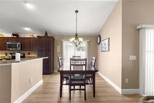 2859 Resmondo Rd, The Villages, FL 32163 - Photo 22