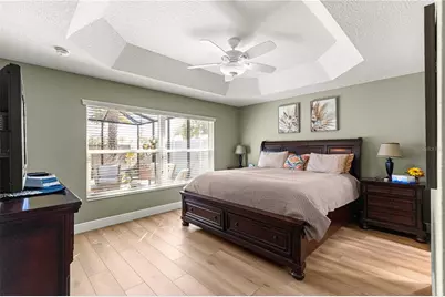 2859 Resmondo Road, The Villages, FL 32163 - Photo 28