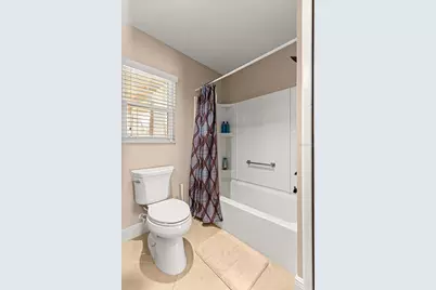 2859 Resmondo Road, The Villages, FL 32163 - Photo 40